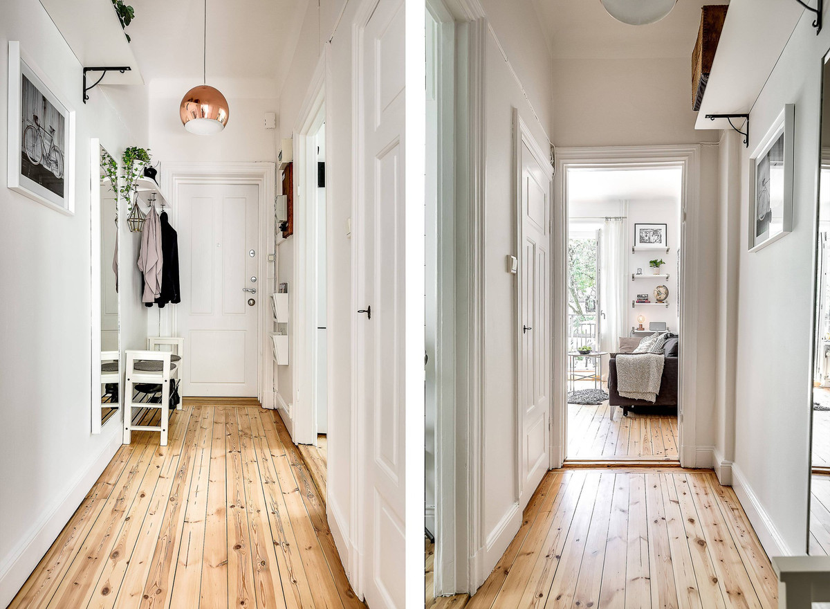 Can ho 33m² dep den tung goc nho-Hinh-2