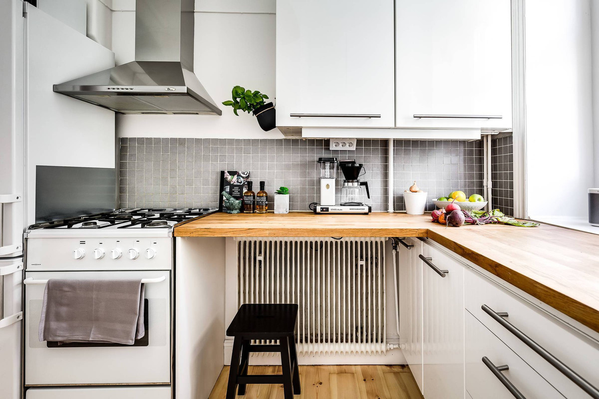 Can ho 33m² dep den tung goc nho-Hinh-5