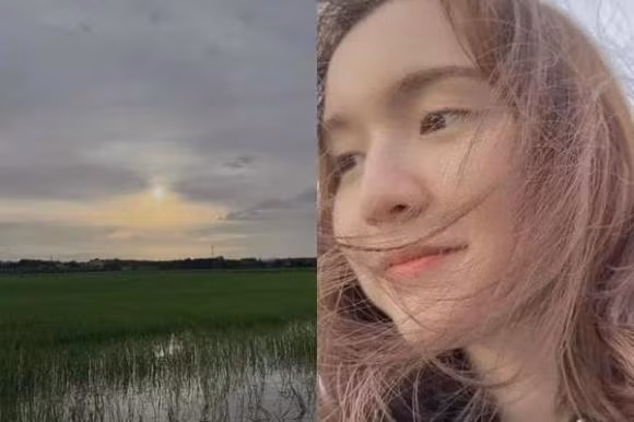 Hải Tú để lộ chi tiết về thăm quê ngoại Sơn Tùng? ảnh 2