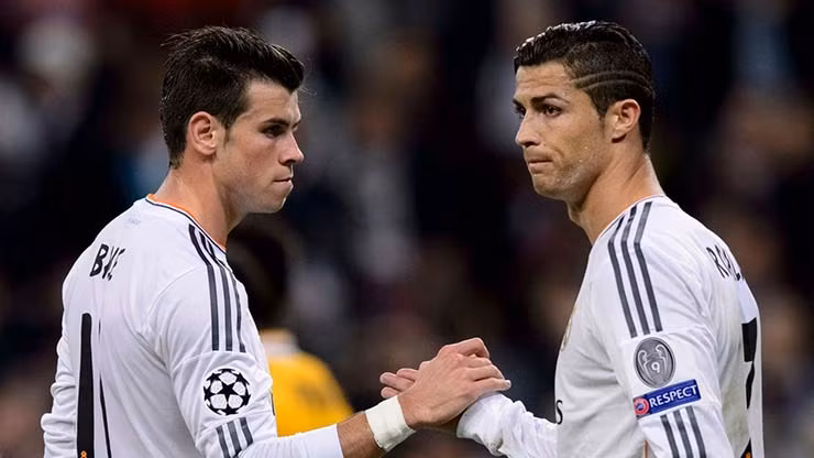 MU & doi hinh trong mo khong thanh-Hinh-2