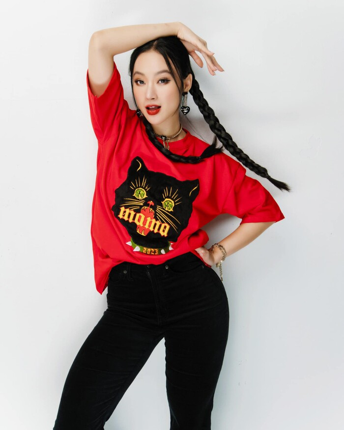 Angela Phuong Trinh lan dau noi ve li do tam thoi roi xa showbiz-Hinh-3