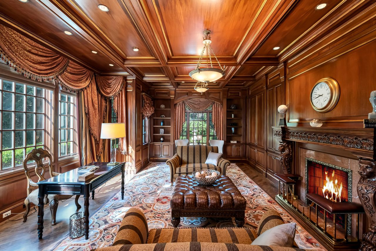 Sieu biet thu gom 48 can phong danh cho nguoi me bong ro-Hinh-10