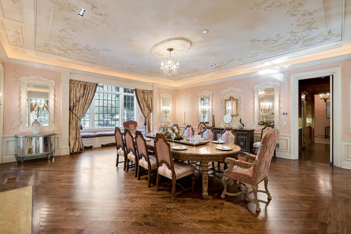 Sieu biet thu gom 48 can phong danh cho nguoi me bong ro-Hinh-4