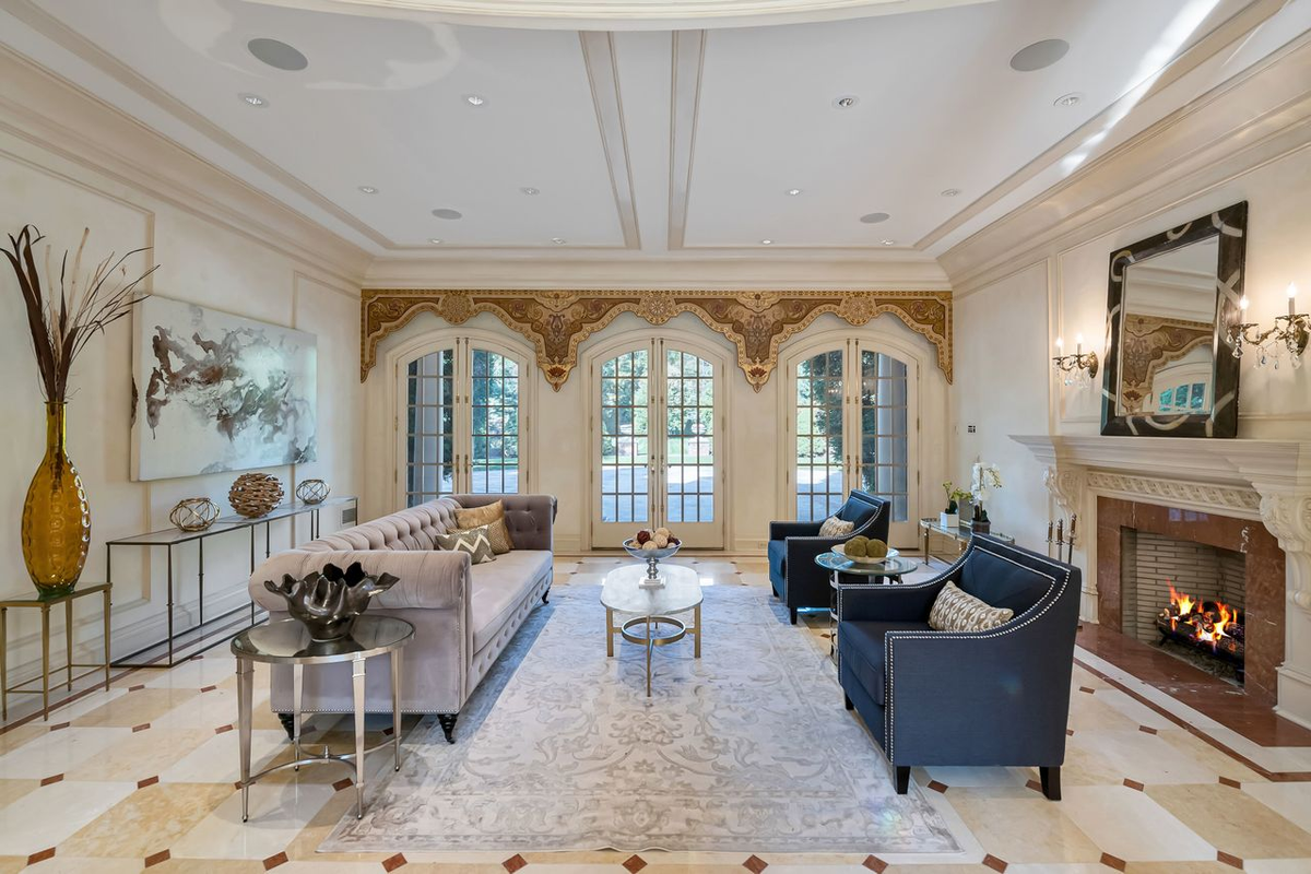 Sieu biet thu gom 48 can phong danh cho nguoi me bong ro-Hinh-9