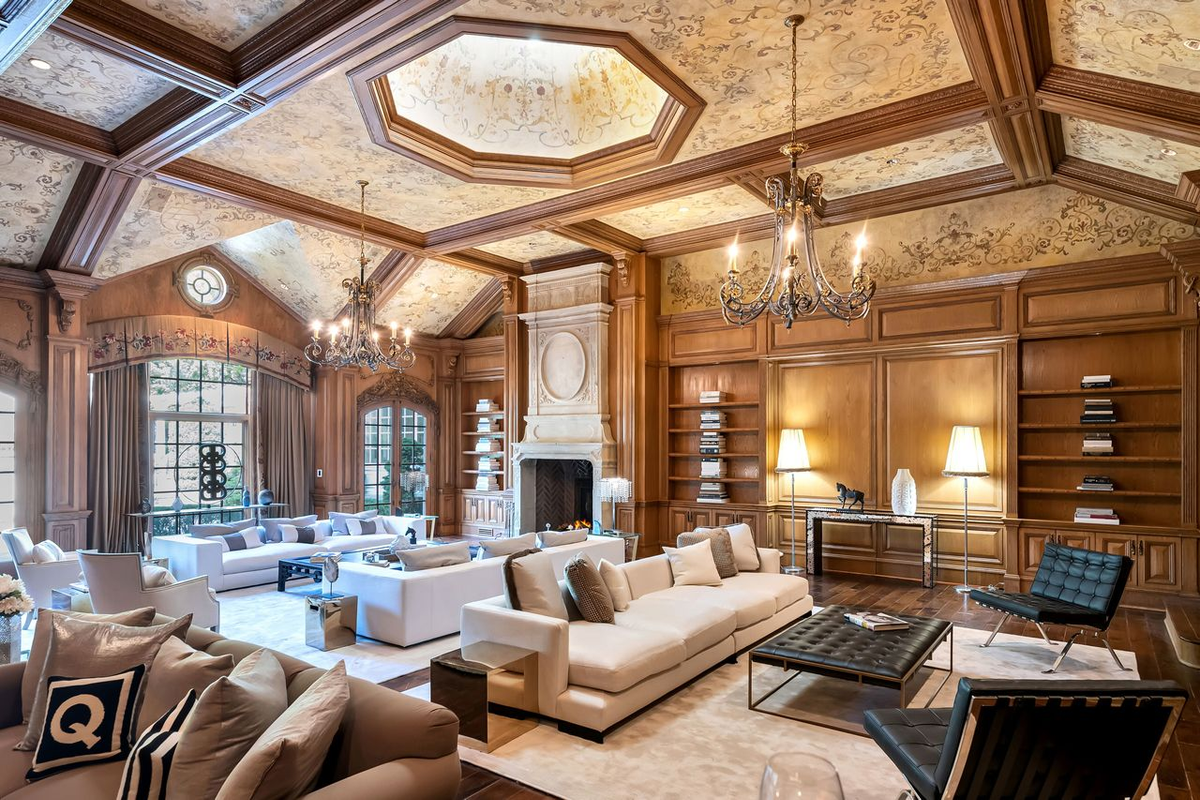 Sieu biet thu gom 48 can phong danh cho nguoi me bong ro-Hinh-5