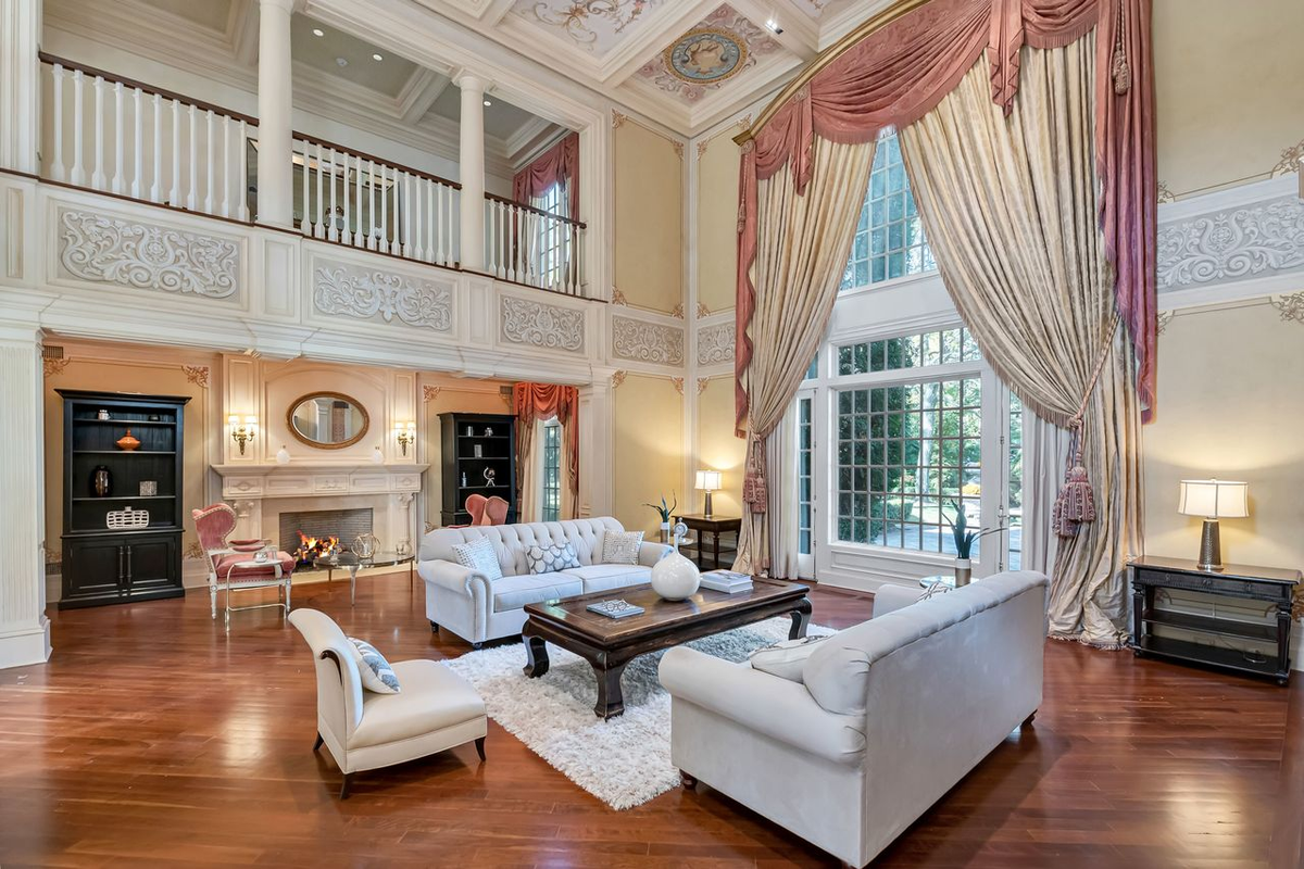 Sieu biet thu gom 48 can phong danh cho nguoi me bong ro-Hinh-6