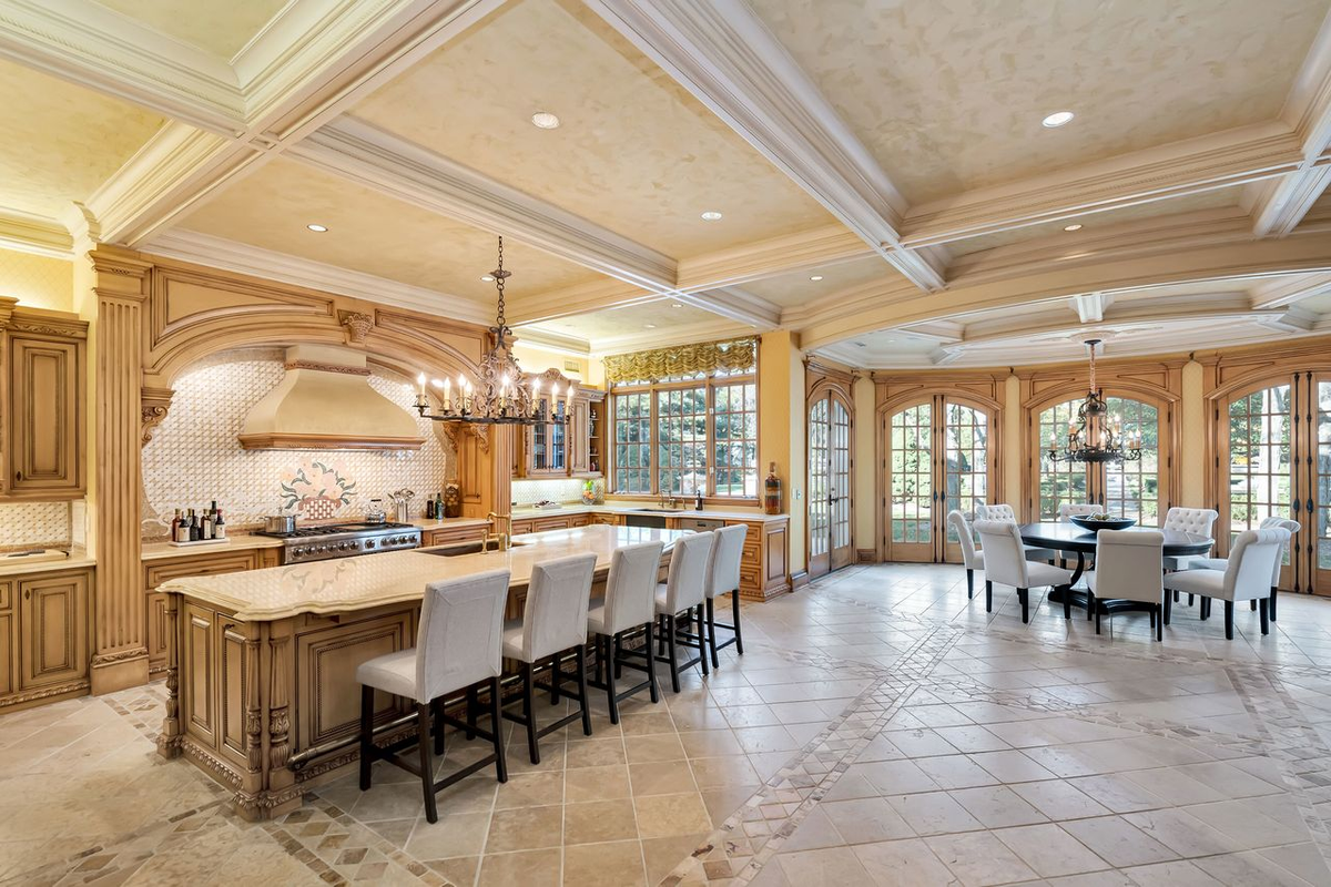 Sieu biet thu gom 48 can phong danh cho nguoi me bong ro-Hinh-7