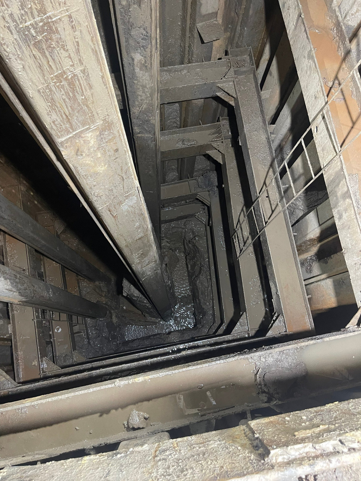 Vu viec be Hao Nam ra sao sau khi rut thanh cong ong vach?-Hinh-2