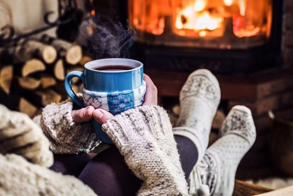 5 dac tinh than ky cua ca cao doi voi co the-Hinh-4