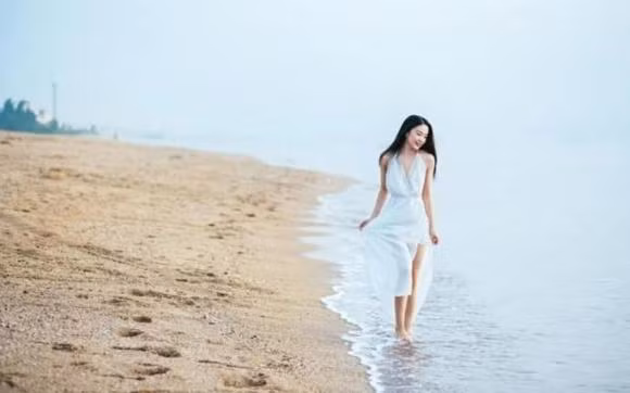 Cach doi xu khon ngoan nhat voi chinh minh, gia dinh va nguoi ngoai-Hinh-2