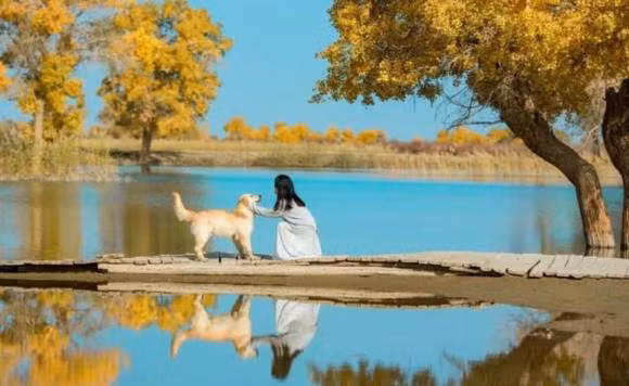 Cach doi xu khon ngoan nhat voi chinh minh, gia dinh va nguoi ngoai