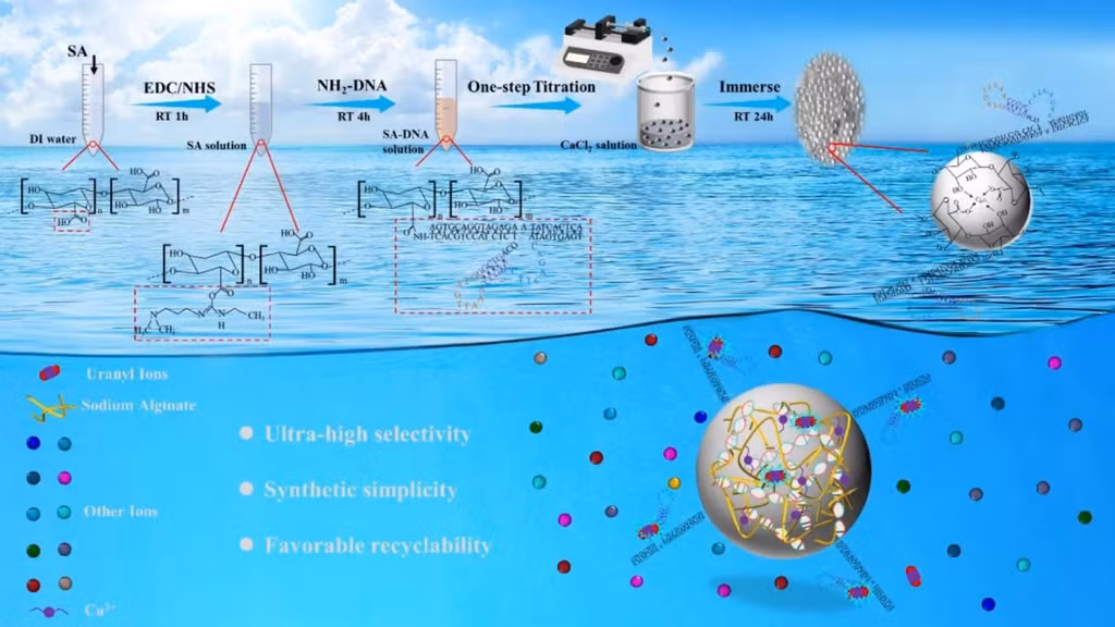 Kho bau 4,5 ty tan o bien, Trung Quoc om mong truc vot-Hinh-2