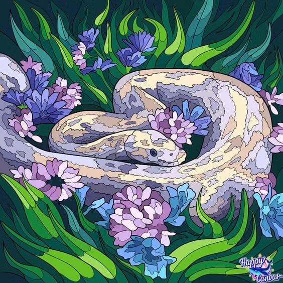  Những thói quen như vậy dễ dàng hấp thụ không khí hôi vào ban đêm, từ đó bẫy các linh hồn ma quỷ. 