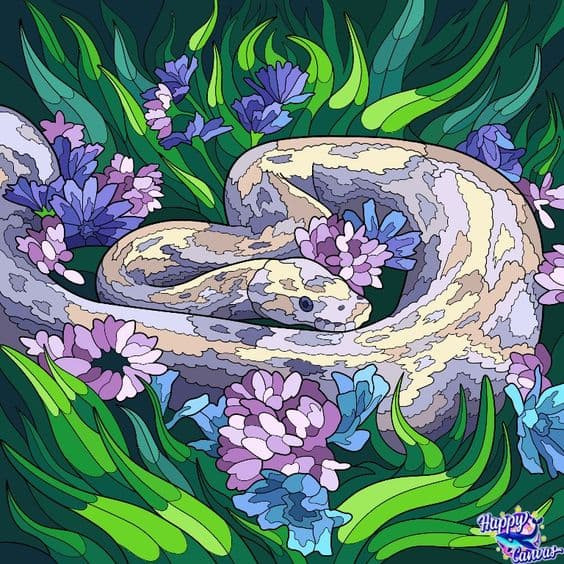  Những thói quen như vậy dễ dàng hấp thụ không khí hôi vào ban đêm, từ đó bẫy các linh hồn ma quỷ. 