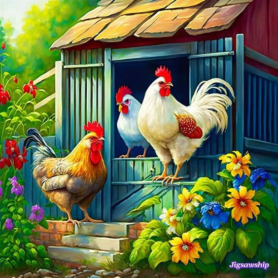 2. Dậu: Với những người sinh năm Đinh Dậu, vận may trong tháng 6, tháng 7 âm lịch cũng rất đáng để mong chờ. Trong hai tháng này, vận mệnh của họ sẽ có bước nhảy vọt, sự nghiệp cũng như tài chính của họ sẽ được cải thiện đáng kể. 