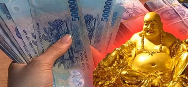 Thang 7 am: 4 chom sao nhieu loc nhat, phuoc lanh un un keo den-Hinh-2