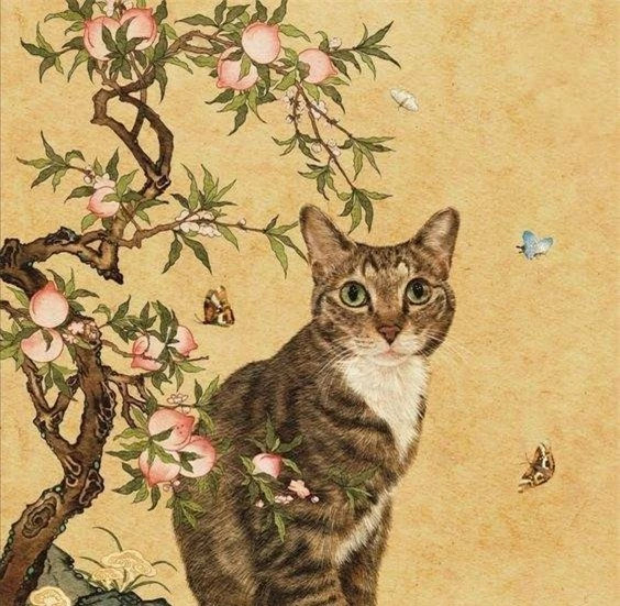  2. Người tuổi Mão: Tuổi Mão cũng là một trong số những con giáp giàu sang 3 tháng tới. Đây sẽ là giai đoạn bạn thể hiện trí tuệ và tầm nhìn xa một cách chính xác của bản thân.