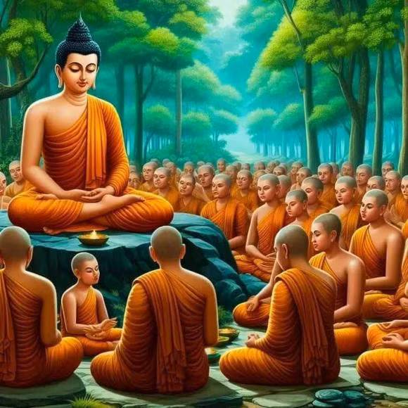 Ngay nao tot nhat trong nam, mang lai may man va phuoc lanh?