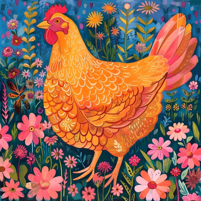 Với sự xuất hiện của 2 cát tinh quan trọng nữa là Tuế Hợp và Địa Giải, tức là những ngôi sao có tác dụng giải nạn, bệnh tật, tai ách, tuổi Dậu dù có gặp những thử thách trong năm nay thì cuối cùng cũng được độ trì, tai qua nạn khỏi, việc dữ hóa lành, về đích viên mãn vào dịp cuối năm.