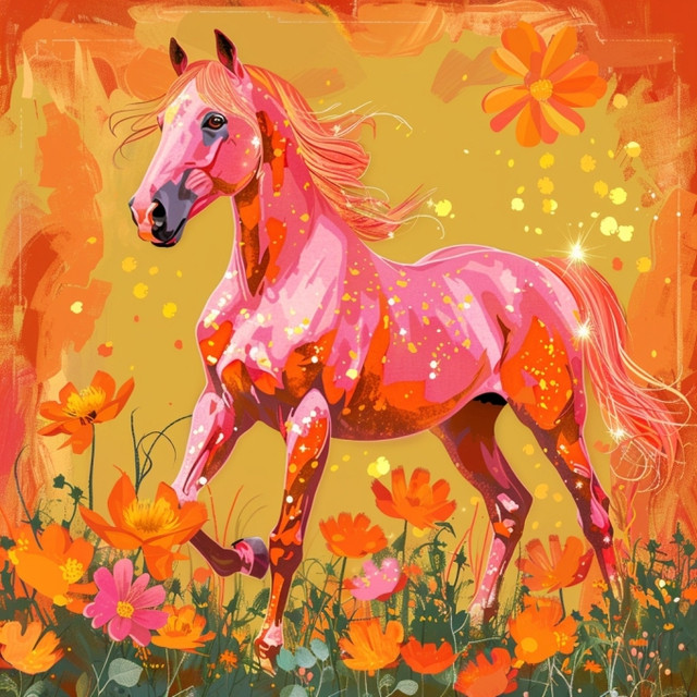 Tuy nhiên, con giáp này cũng không nên chủ quan, vì trong tháng 7 âm lịch này, mọi chuyện sẽ khó mà thuận lợi được như tháng 6 âm, và họ lại cần phải đề phòng nhiều hơn.