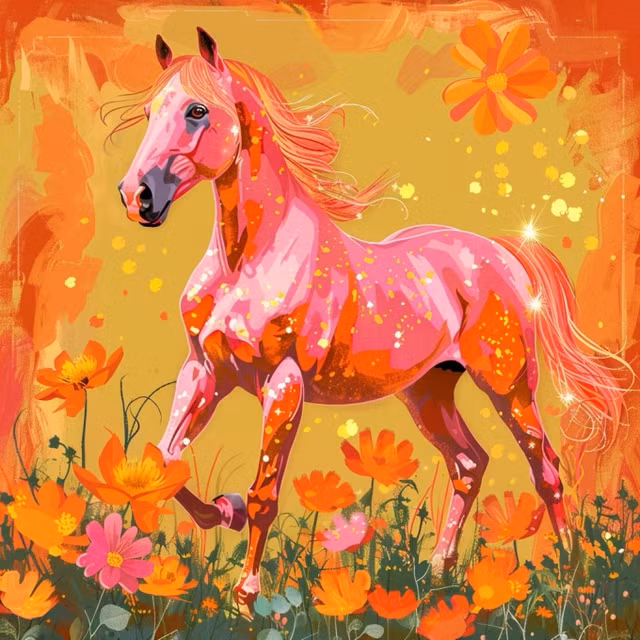 Tuy nhiên, con giáp này cũng không nên chủ quan, vì trong tháng 7 âm lịch này, mọi chuyện sẽ khó mà thuận lợi được như tháng 6 âm, và họ lại cần phải đề phòng nhiều hơn.