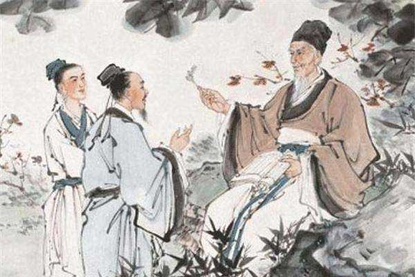 Những quy tắc này không chỉ phản ánh sự tinh tế trong cách tổ chức bữa ăn của người xưa mà còn cho thấy họ rất chú trọng đến ý nghĩa tâm linh và văn hóa trong từng chi tiết.