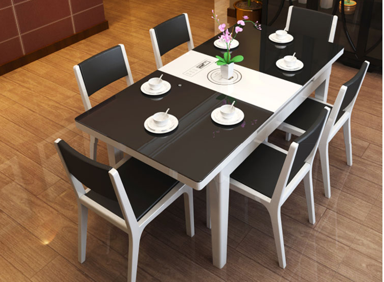 Việc sử dụng một số lượng đũa lẻ, như năm chiếc, có thể được coi là sự bất hòa, gây ra những ý nghĩa tiêu cực. Điều này có thể ảnh hưởng đến cách mọi người cảm nhận về sự ấm cúng và thân mật của bữa tiệc, làm giảm đi ý nghĩa của việc quây quần và thưởng thức món ăn cùng nhau.