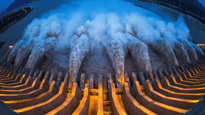 1,8 ty tan tram tich tai sieu dap Tam Hiep: Nguy hiem chat chong?-Hinh-2