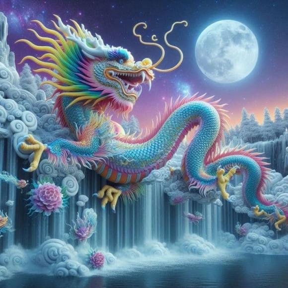 Trong giai đoạn này, người tuổi Thìn nên giữ thái độ khiêm tốn và thận trọng, trân trọng những cơ hội trước mắt, nỗ lực nâng cao khả năng và phẩm chất của mình để đối phó tốt hơn với những thử thách trong tương lai.