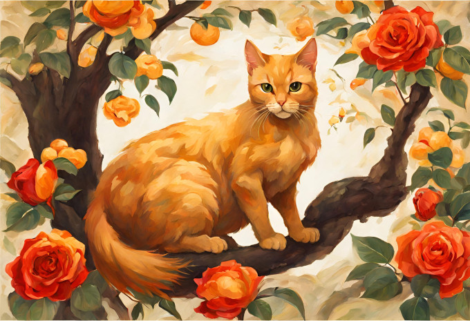 Họ cũng có tầm nhìn xa, công danh sự nghiệp dễ dàng thăng tiến. Những người tuổi Mão không đặt nặng tham vọng giàu có nhưng họ lại thường xuyên có được cơ hội làm giàu.