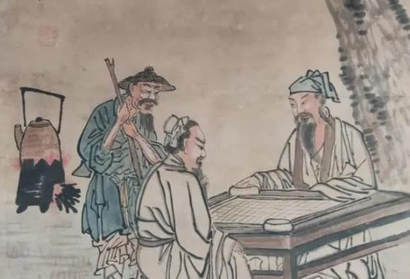  Chỗ không xếp sáu: Điều này có nghĩa là không nên ăn sáu người một bàn. Một là khi chỉ có 6 người ăn mà chỉ ngồi bàn hình vuông, thì xét từ góc độ tổng thể bố cục, nó nhìn như con rùa có bốn chân kèm theo 1 đâu và 1 đuôi. Điều trớ trêu là dân gian sử dụng câu nói sáu người chớ ngồi trên ghế rùa.