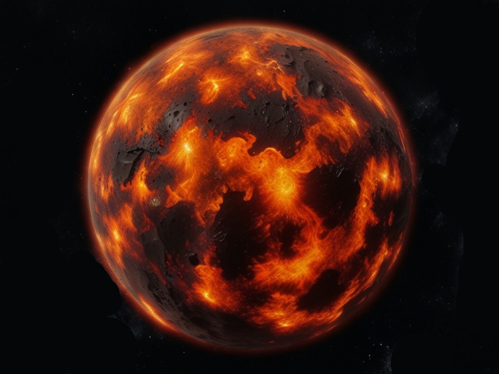 20 mảnh vỏ Trái đất: Sự thật từ 'báu vậ' 4,2 tỉ năm 20 manh vo Trai dat: Su that tu 'bau va' 4,2 ti nam