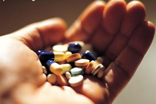 Phương pháp điều trị phụ thuộc vào độ tuổi, nhu cầu sinh đẻ và kích thước khối u của từng bệnh nhân.