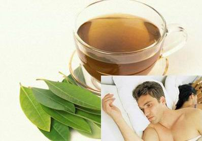 Các glyco-protein được tiết ra bởi tuyến tiền liệt (PSA), được coi là dấu hiệu nhận biết căn bệnh này.