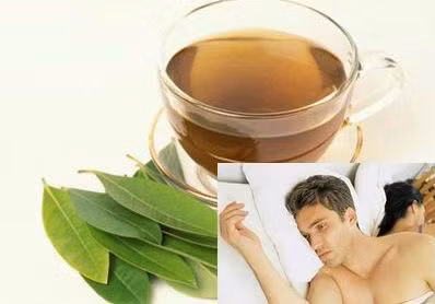 Các glyco-protein được tiết ra bởi tuyến tiền liệt (PSA), được coi là dấu hiệu nhận biết căn bệnh này.