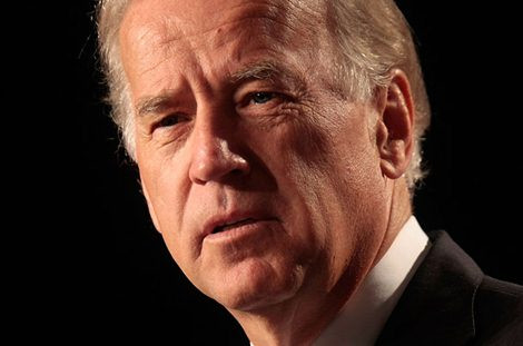 Phó Tổng thống Mỹ Joe Biden cho biết, Mỹ Phó Tổng thống Mỹ Joe Biden cho biết, Mỹ
