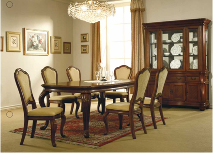 Những mẫu sofa sang trọng đang được ưa chuộng sẽ được bán với giá hấp dẫn