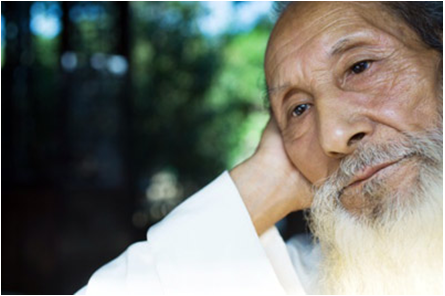 Thiếu máu não ảnh hưởng nghiêm trọng đời sống của người cao tuổi