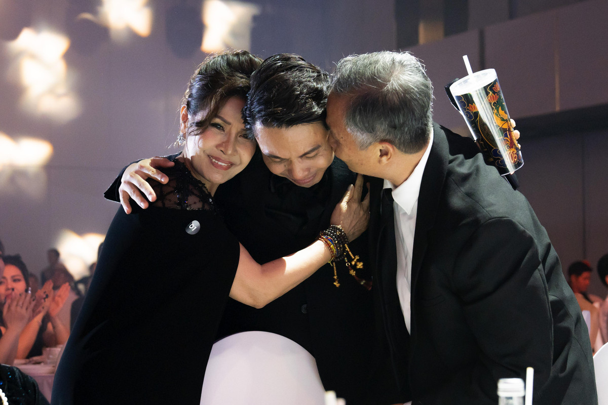 Dai gia Minh Nhua: chung ta chi nen thay doi ban than-Hinh-8