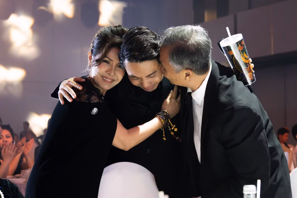 Dai gia Minh Nhua: chung ta chi nen thay doi ban than-Hinh-8