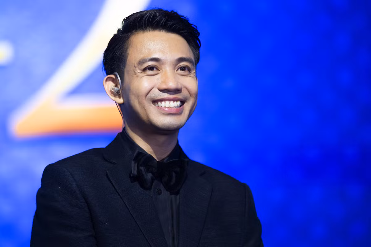 Dai gia Minh Nhua: chung ta chi nen thay doi ban than-Hinh-2