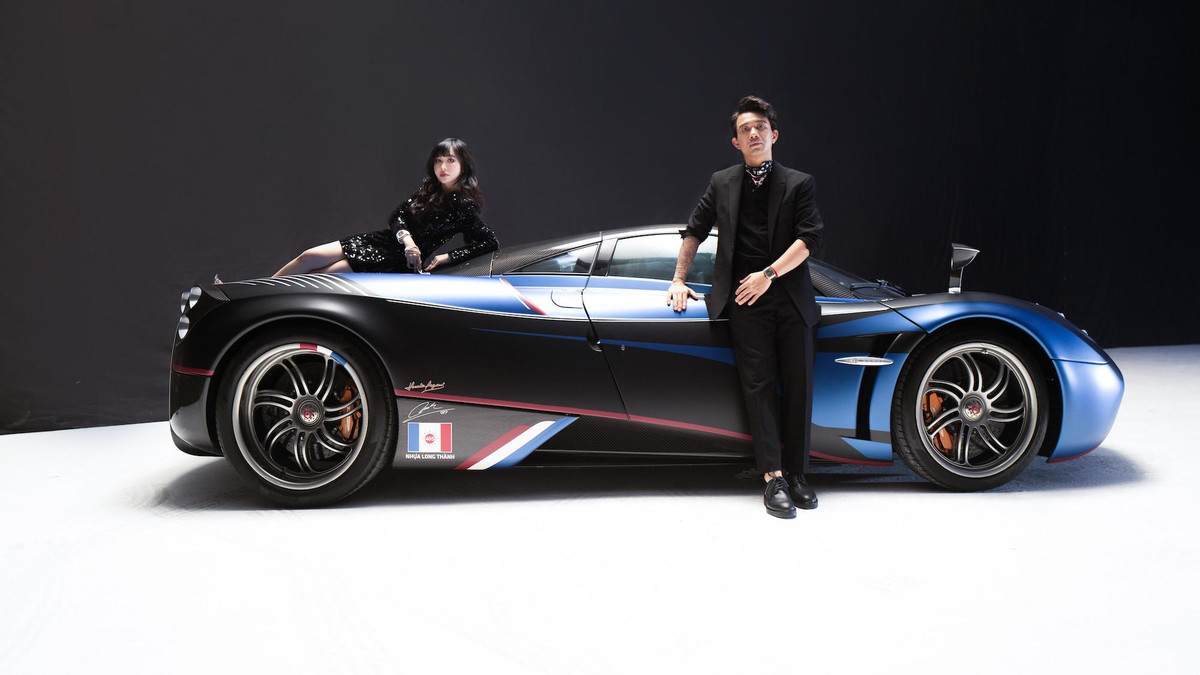 Dai gia Minh Nhua: chung ta chi nen thay doi ban than-Hinh-3