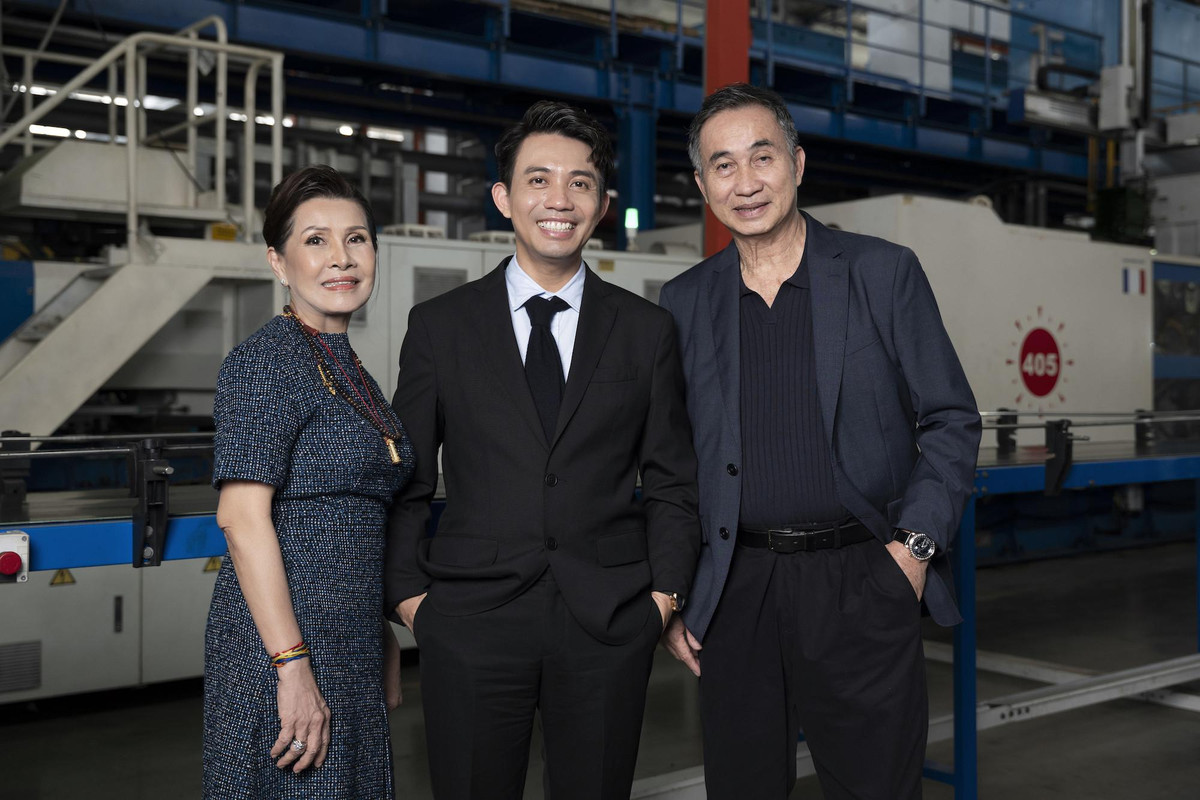 Dai gia Minh Nhua: chung ta chi nen thay doi ban than-Hinh-9