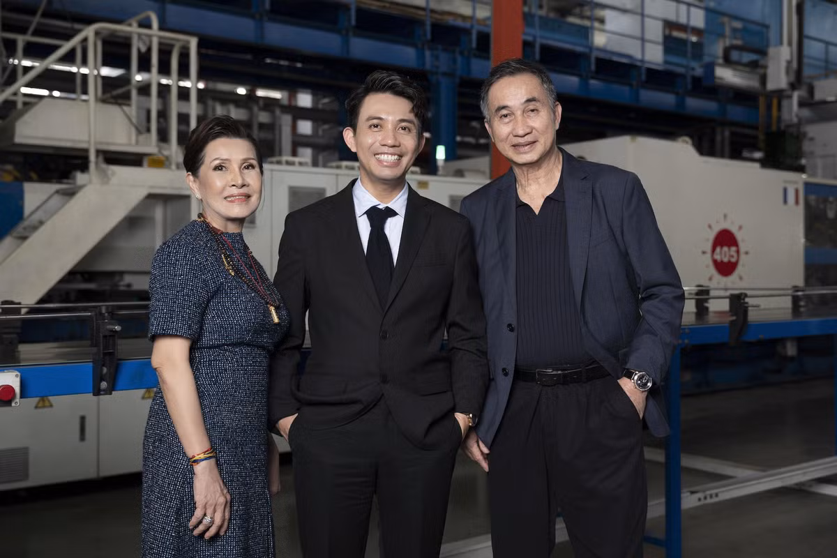 Dai gia Minh Nhua: chung ta chi nen thay doi ban than-Hinh-9