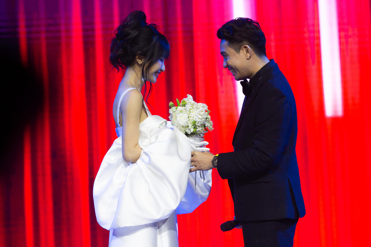 Dai gia Minh Nhua: chung ta chi nen thay doi ban than-Hinh-5