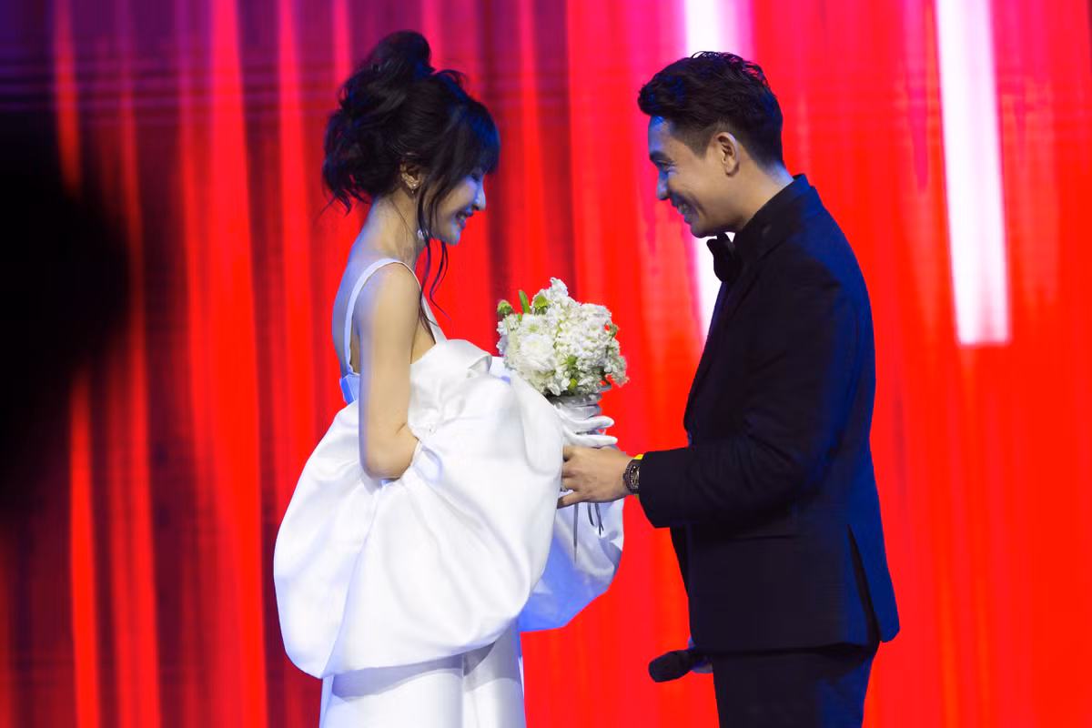 Dai gia Minh Nhua: chung ta chi nen thay doi ban than-Hinh-5