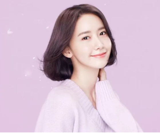 My nu Yoona, Son Ye Jin bat mi phuong phap rua mat cuc doc dao-Hinh-3