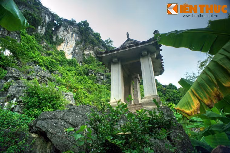 Nhung danh nhan tuoi Suu danh bat hu truyen trong lich su Viet Nam