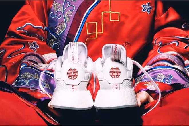 Ở các quốc gia Đông Á như Việt Nam, Trung Quốc, Nhật Bản, nói đến “ Ông Tơ bà Nguyệt”, người đời sẽ liên tưởng ngay đến chuyện se duyên cho lứa đôi. Vậy “ông Tơ” và “bà Nguyệt” là ai?