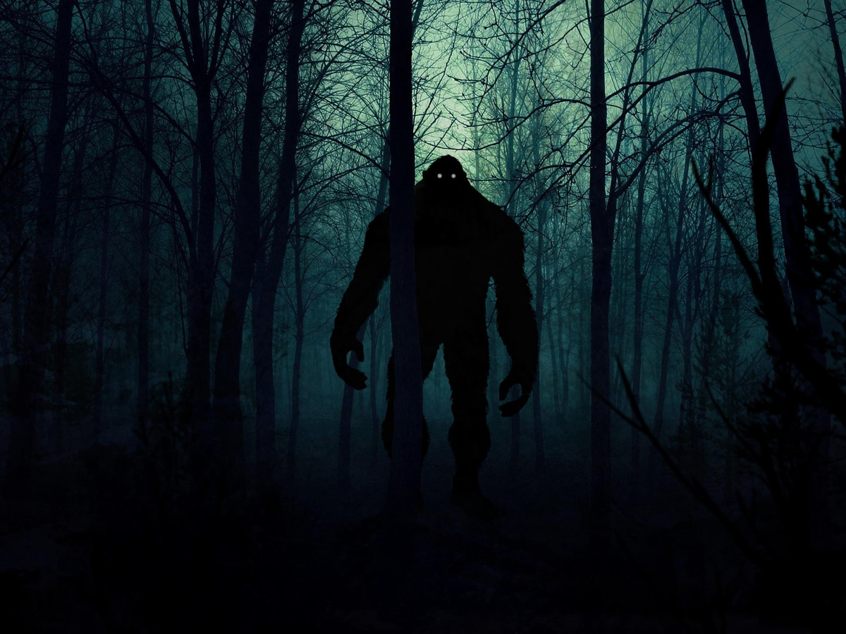 “Ngáo ộp” là tên gọi của một "nhân vật" đáng sợ mà các bậc phụ huynh Việt Nam thường đem ra dọa mỗi khi con cái khóc nhè hoặc có thái độ ương bướng. Nhưng con ngáo ộp chính xác là con gì?